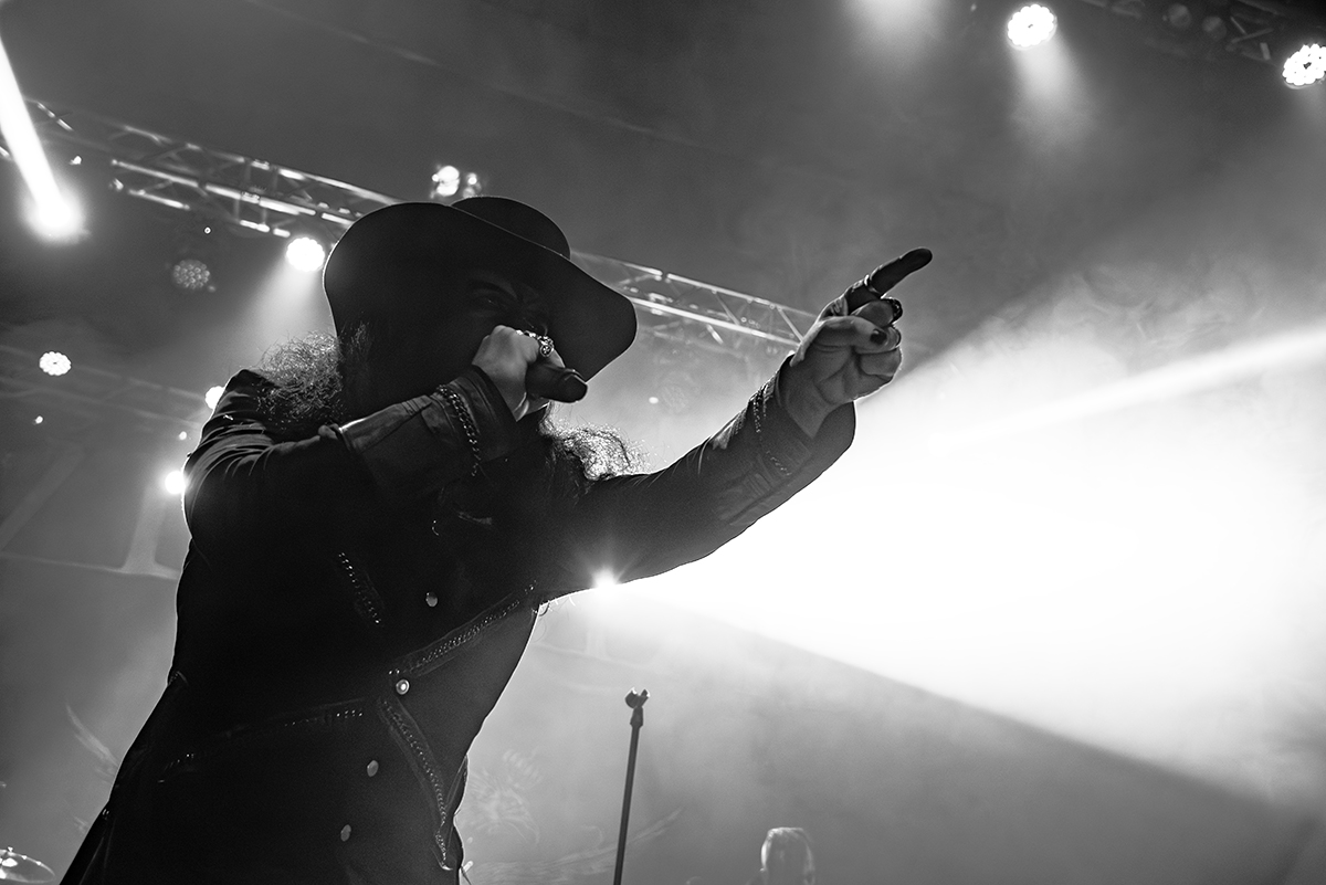 Fatal Prediction Fest 2025